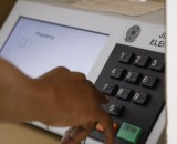 Eleições de 2016 batem recorde de ações para esconder informações