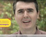 126 prefeitos eleitos tentaram retirar informações da web na campanha