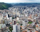 Políticos de quase 300 cidades tentam retirar informações da web durante eleições 2016