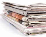 Políticos em todo Brasil tentam recolher jornais e fechar rádios