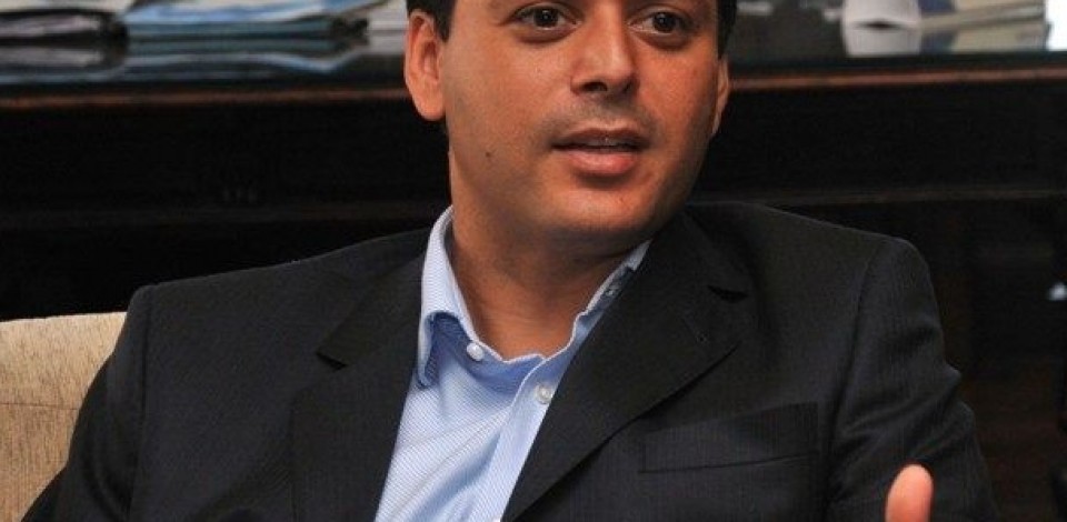 PV é o partido campeão de pedidos de censura prévia