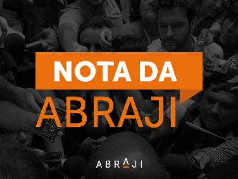 Ministro do Turismo tenta aplicar censura à Folha de S.Paulo