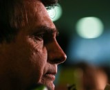 Bolsonaro é o segundo político que mais tentou ocultar conteúdo na história
